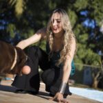 Vivian Rocha