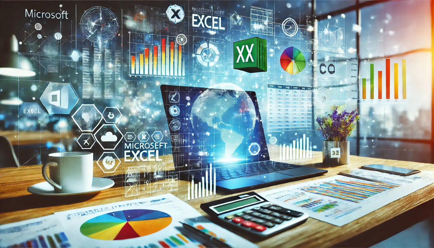 As 10 Funções Essenciais do Excel que Todo Profissional Deve Saber - CSM