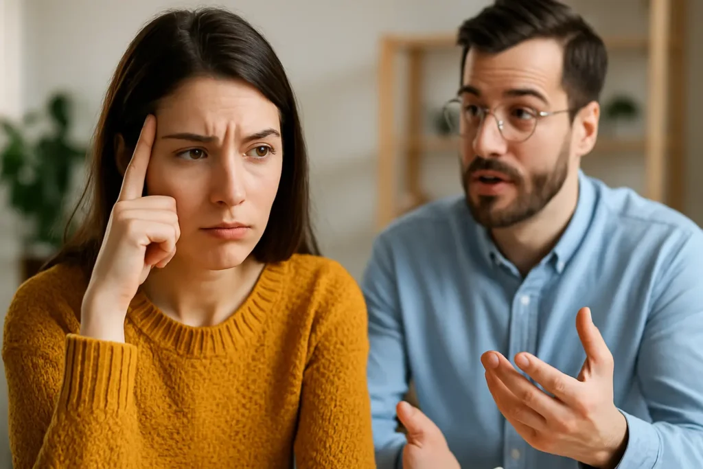 Como ganhar tempo ao pensar em inglês - Dicas práticas