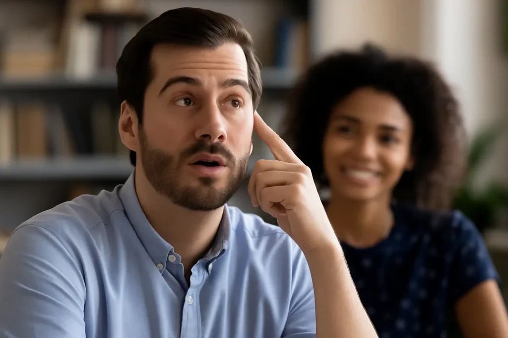 Fillers em inglês - Aprenda a soar como um nativo