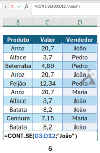 wm_Excel Prático-Funções Essenciais do Excel-CONT.SE