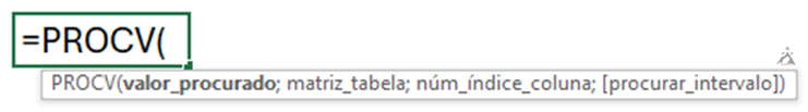 wm_Excel Prático-Funções Essenciais do Excel-Parâmetros-PROCV