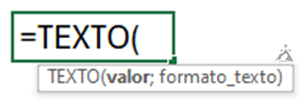 wm_Excel Prático-Funções Essenciais do Excel-Parâmetros-TEXTO
