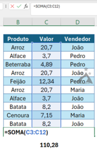 wm_Excel Prático-Funções Essenciais do Excel-SOMA