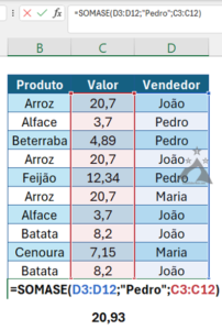 wm_Excel Prático-Funções Essenciais do Excel-SOMASE