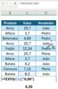 wm_Excel Prático-Funções Essenciais do Excel-TEXTO 1