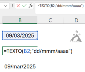 wm_Excel Prático-Funções Essenciais do Excel-TEXTO 2