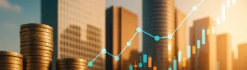 Melhores fundos imobiliários de tijolos