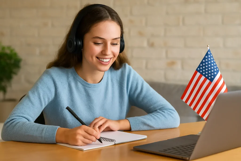 Como Usar o Verbo Get Corretamente em Inglês