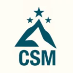 CSM