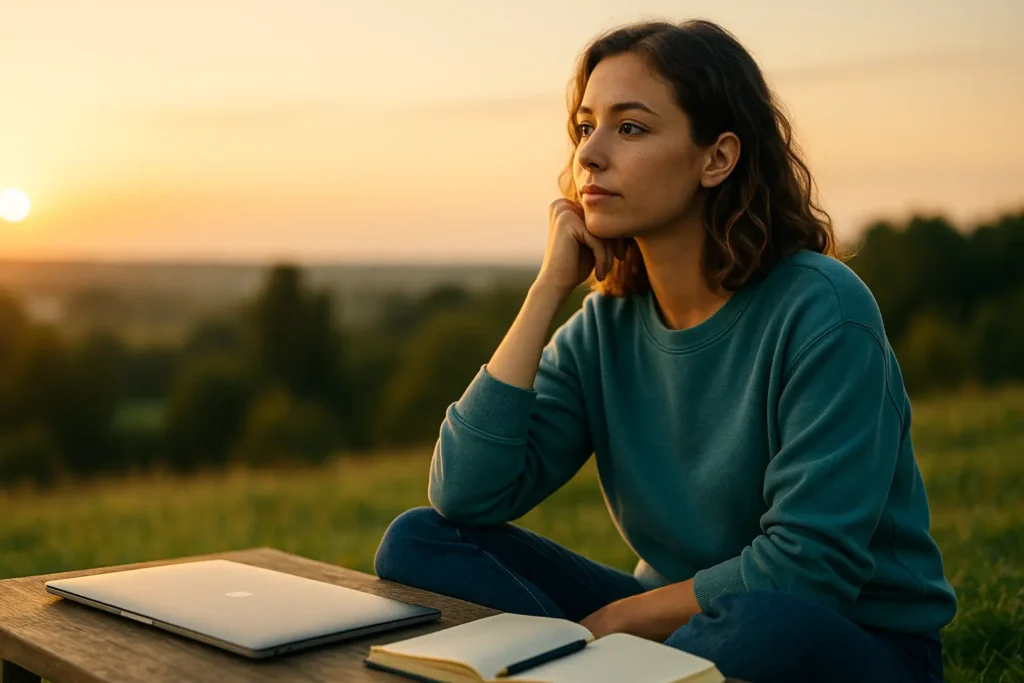 Como o ChatGPT ajuda no aprendizado de línguas e inspira autonomia