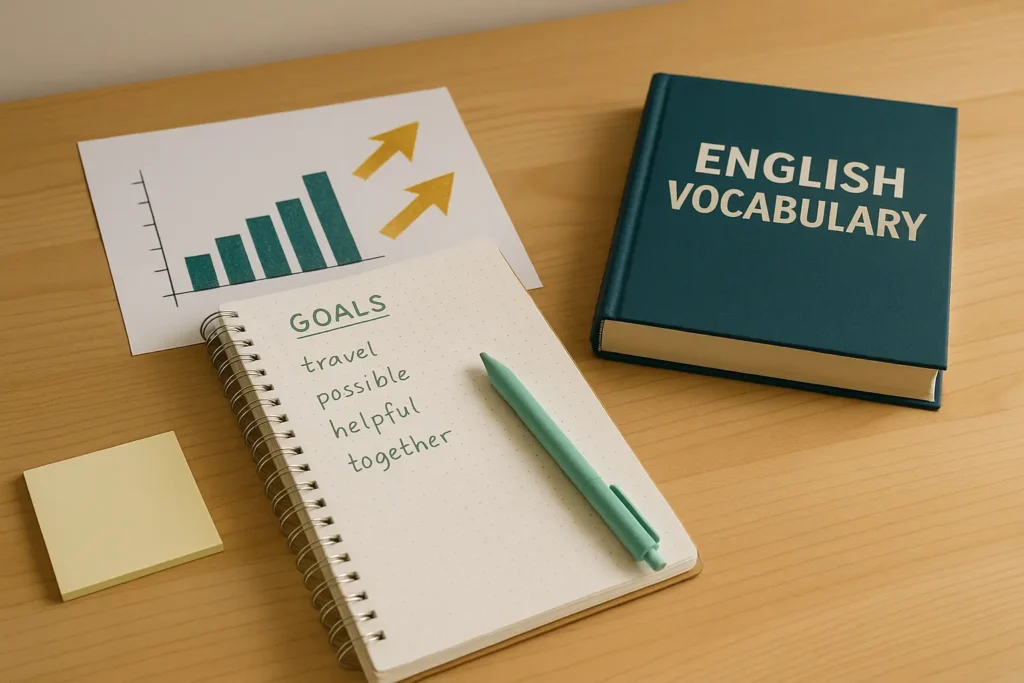 Lições do aprendizado de idiomas aplicadas às finanças pessoais