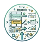 icon-excel-tutorials