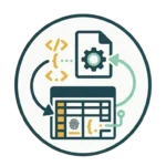 icon-vba-automation